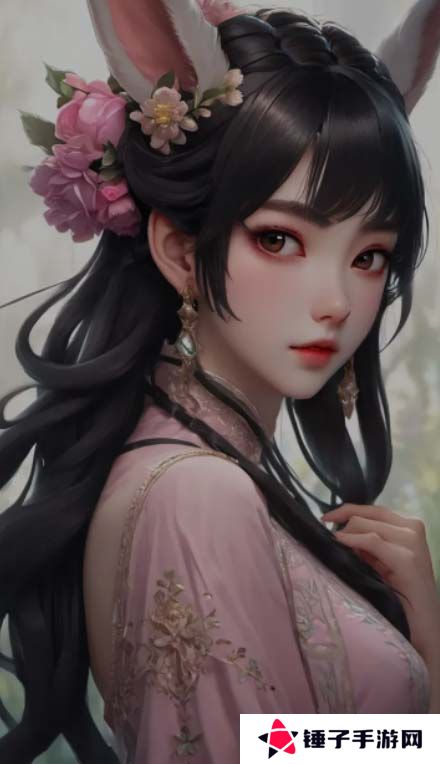 荷兰真人版《青春期教育》：如何真实地反映青春期的成长与挑战？