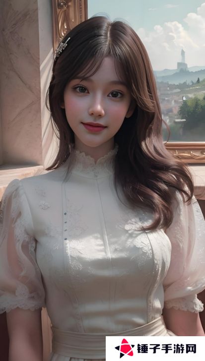 《少女之春》第二集：青春期的情感困惑与成长蜕变，如何在友情与爱情中找到平衡？