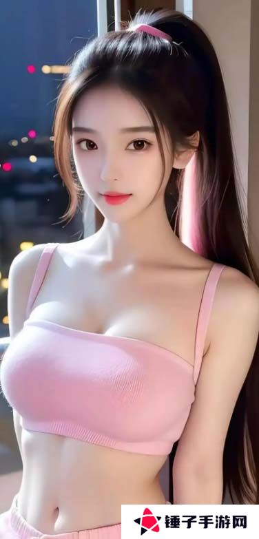如何免费观看《暴躁少女》高清韩剧？揭秘隐藏的观看平台与观剧技巧