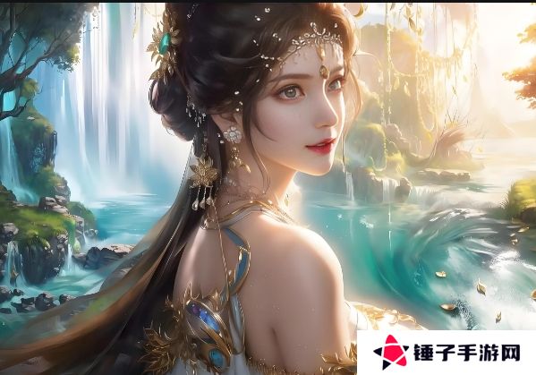 成人视频免费下载如何进行？掌握这些步骤，让你轻松下载！
