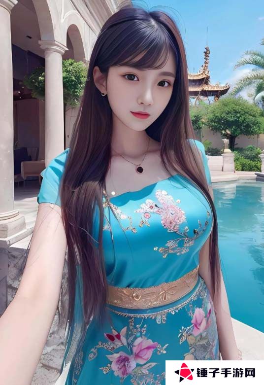 波兰R级电影《欲燃》：情欲与道德的碰撞，带给你深刻的心灵挑战与启发