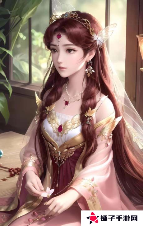麻花天美星空果冻的功效与作用：为什么它成为健康饮食的新选择？