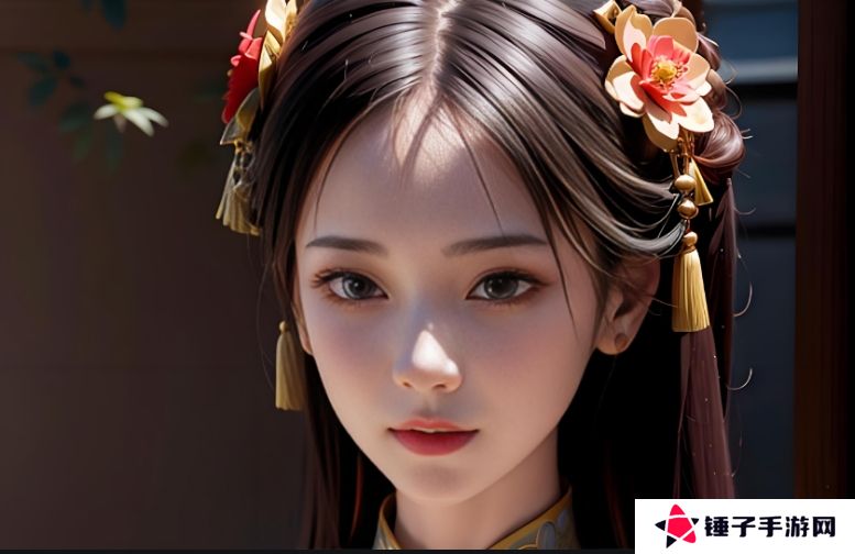 如何区分扌喿辶畑与扌喿辶：深入剖析这两个字形与含义的区别