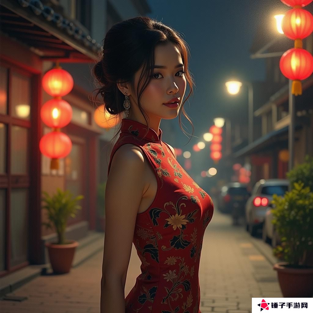 黄游为何会在年轻人中间走红？分析黄游的现状与未来发展趋势
