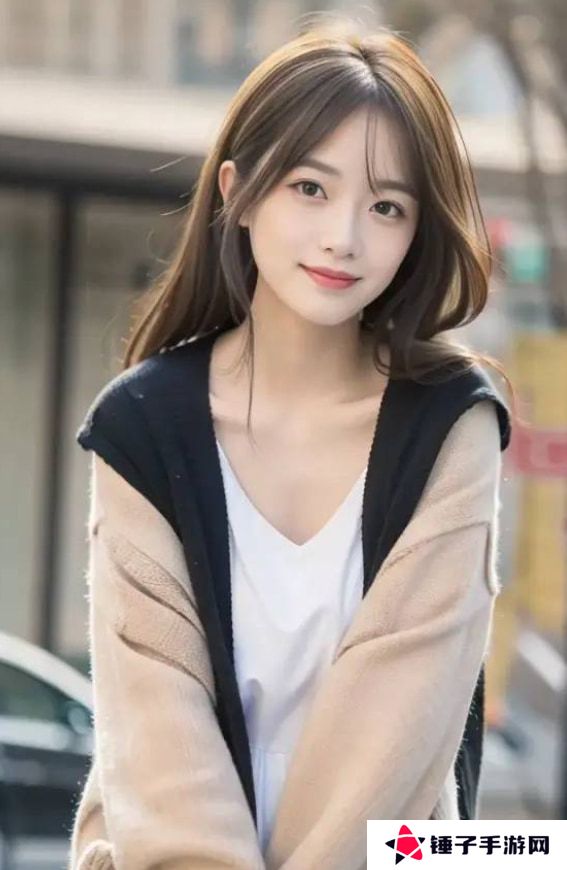 四川少女B站2023：她们如何用个性与四川文化征服平台粉丝？
