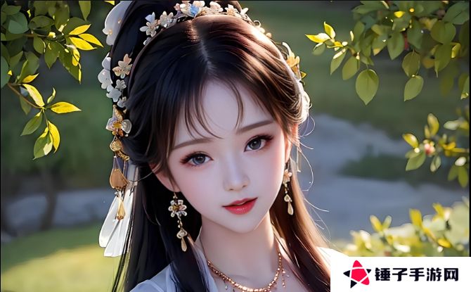 如何免费观看《暴躁妹妹》40集全集？免费观影渠道推荐！