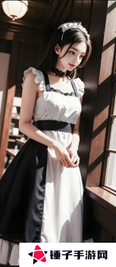 叶子楣《极乐宝鉴》精彩表现与电影深刻主题分析：为何这部影片值得你关注？