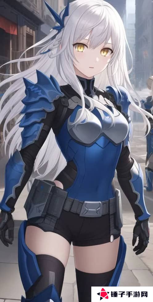 狂野少女第14集高清免费观看：剧情揭秘与角色深度分析