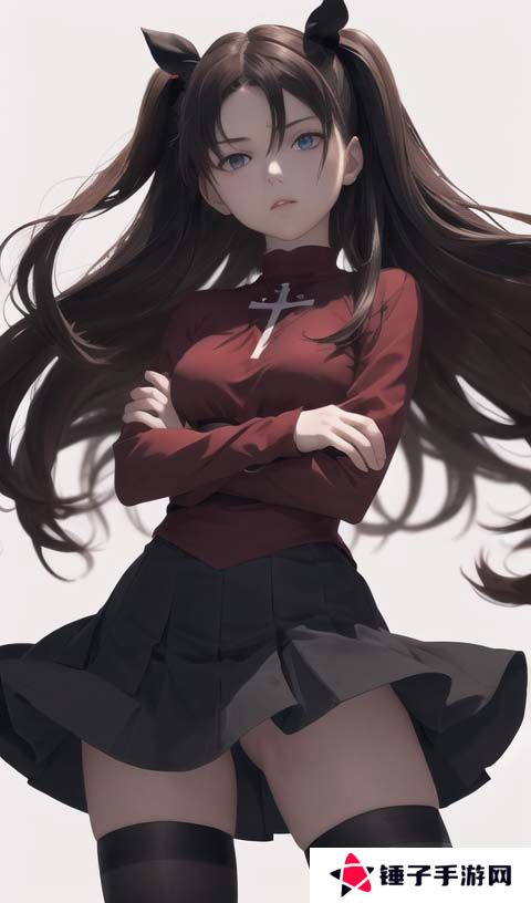 四川少女如何在B站崭露头角：2023年她们的成功秘诀是什么？