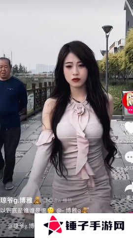 XDEVIOS免费版