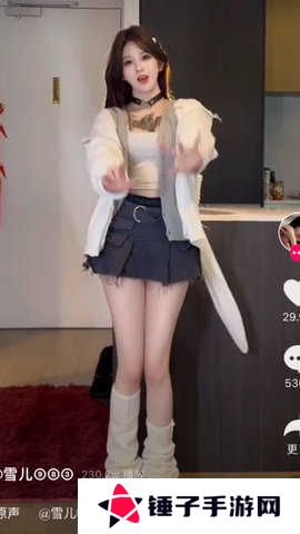 XDEVIOS免费版