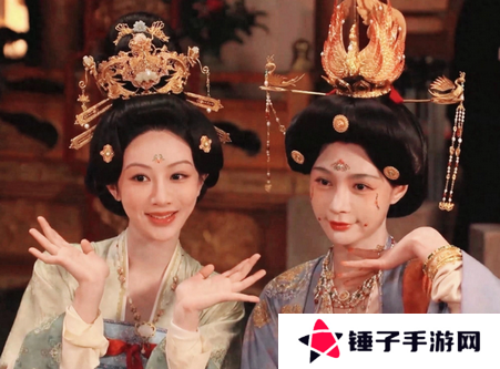 海洋视频VIP版最新版