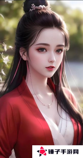 儿子让妈妈怀孕生孩子的后果：为何这种行为会破坏家庭并带来严重后果？