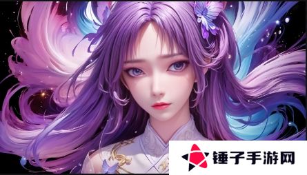 歪歪漫画sss入囗的背后是什么？如何解决常见问题？