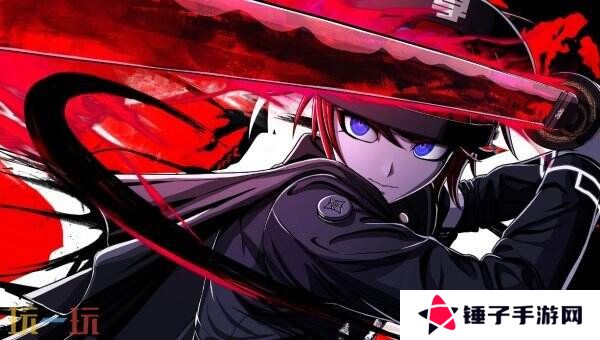 《百日战纪：最终防卫学园》Switch数字版预购开启 将推出试玩版