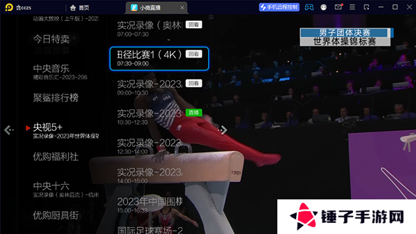 回放教程截图3