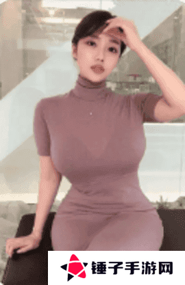 趣夜视频