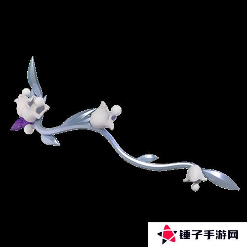 蛋仔派对6