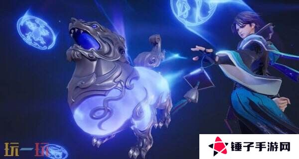 王者荣耀扁鹊新史诗皮肤灵蛊蚀心爆料！诡异莫测灵蛊医师登场！