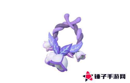 蛋仔派对5