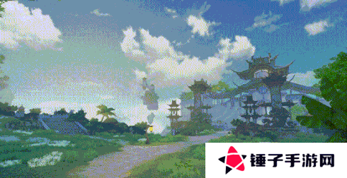 天下手游1