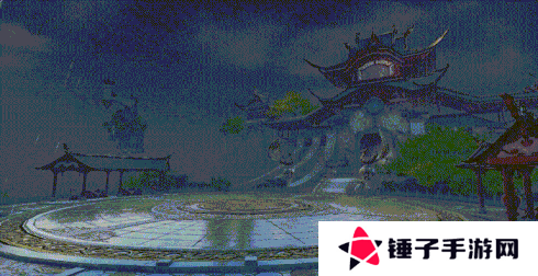 天下手游2