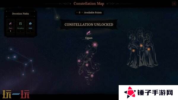 动作RPG《Hell Clock》现已推出免费试玩demo
