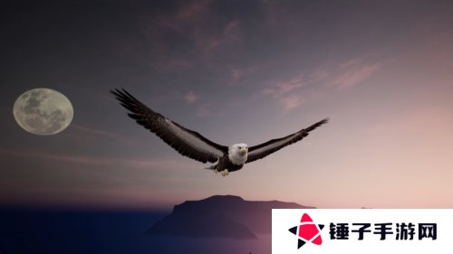 绝世好武功4