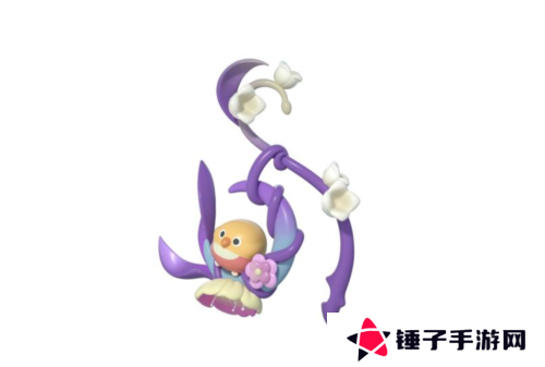 蛋仔派对4