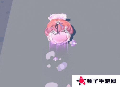 蛋仔派对3