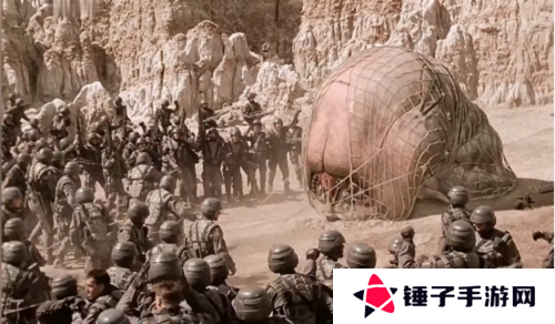 群星纪元3