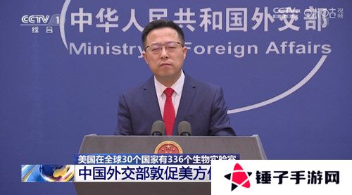叶子TV电视盒子新版本