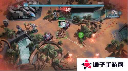 群星纪元6