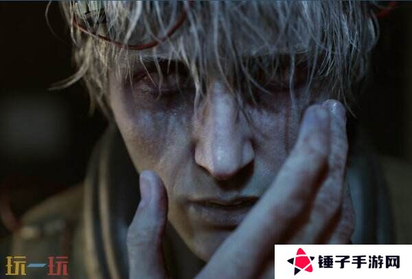 《黑暗世界：因与果》最新宣传片发布 将于3月27日发售