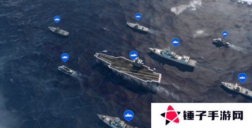 世界启元15