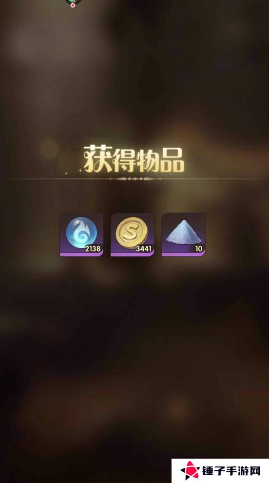 萌神战姬手游英雄怎么重置？
