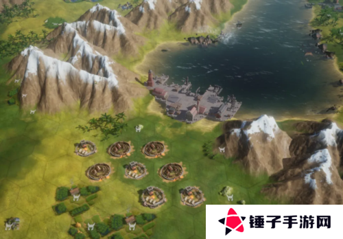 世界启元14