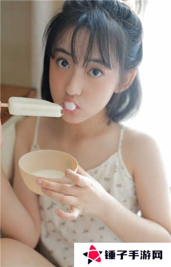 榴莲视频app安卓版