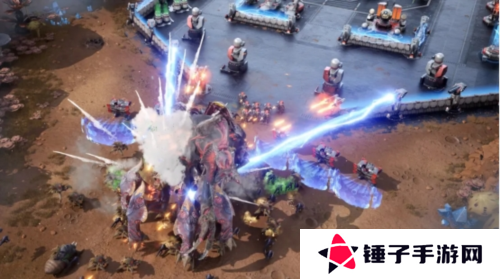 群星纪元11
