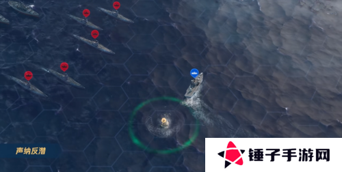 世界启元6