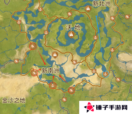 世界启元12