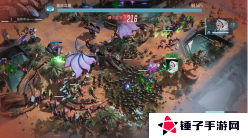 群星纪元5