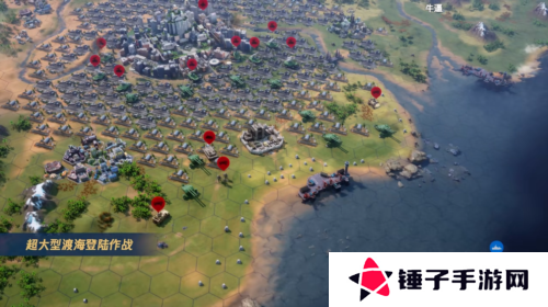 世界启元10