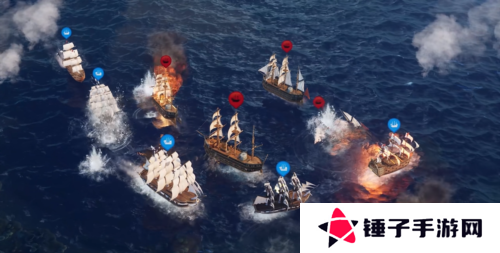 世界启元3