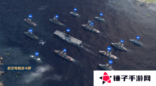 世界启元5