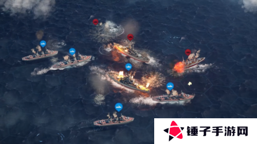 世界启元4