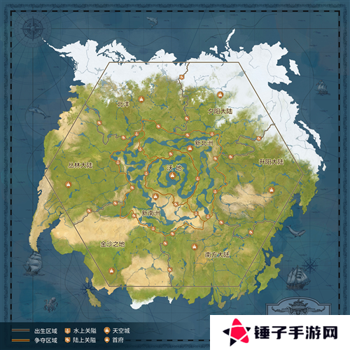 世界启元11