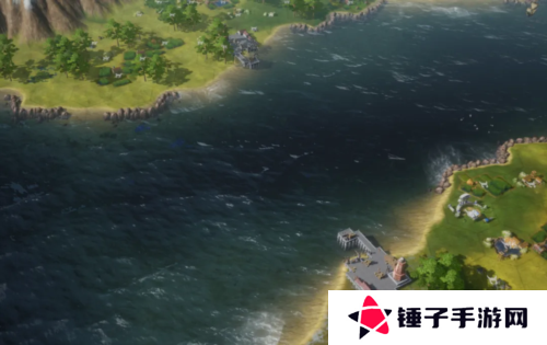 世界启元13