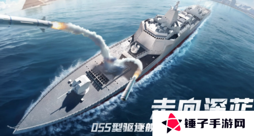 世界启元18