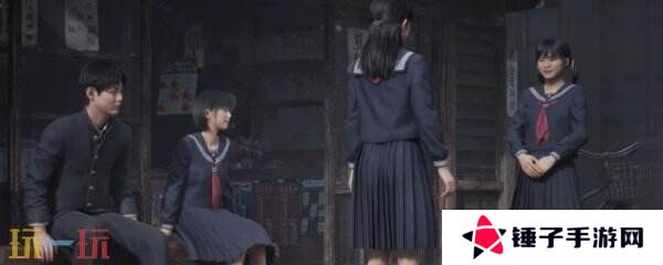 科乐美更新《寂静岭f》Steam版系统配置要求